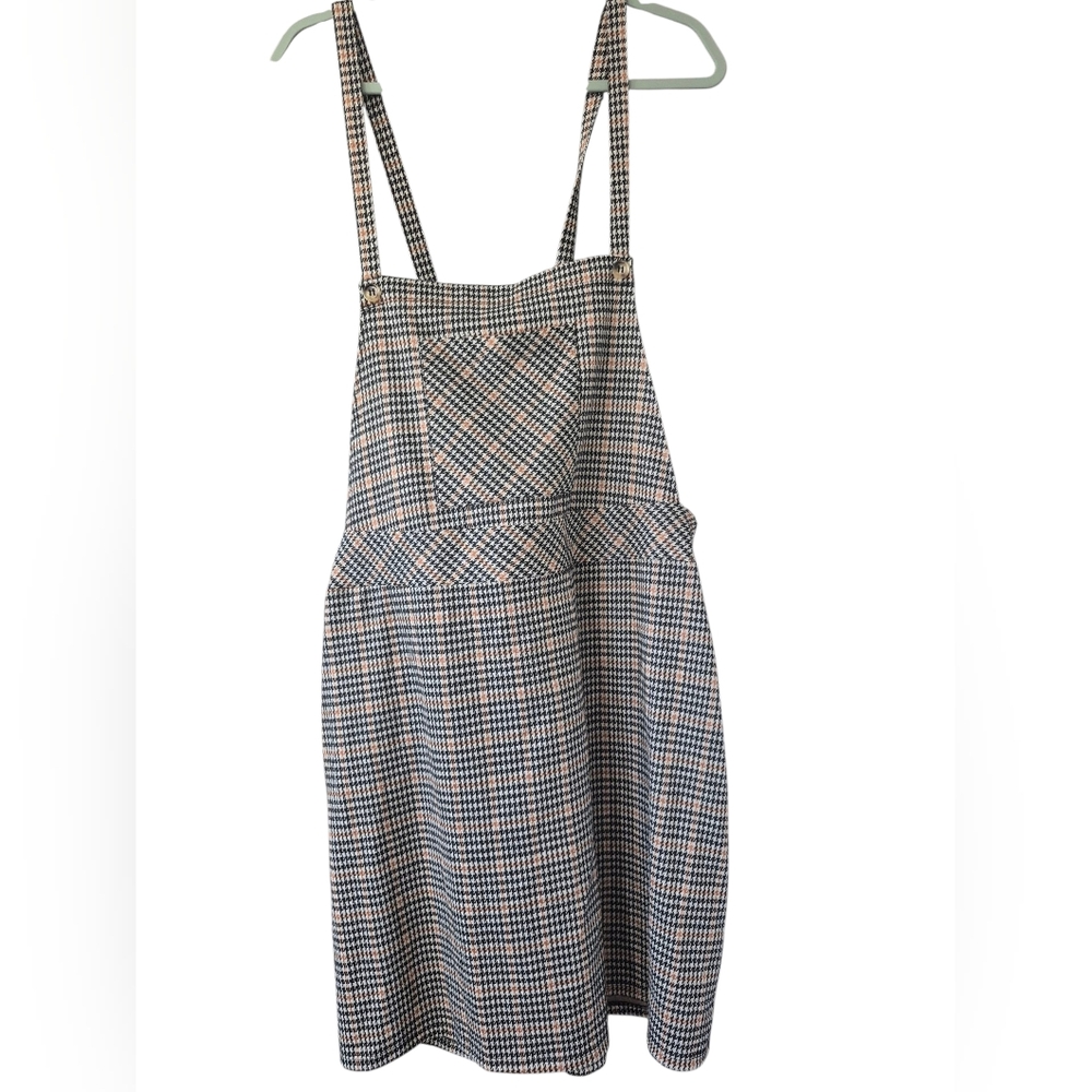 Torrid Mini Skirtall Size 2x